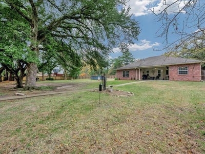 /international/us/1435-feagin-dr-lufkin-tx-110105939370/