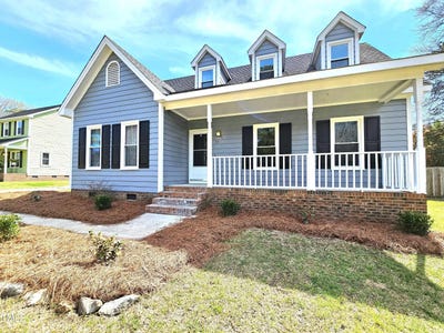 /international/us/117-woodcroft-drive-angier-nc-110098252879/