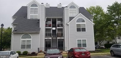 /international/us/14063-vista-drive-laurel-md-110107849734/