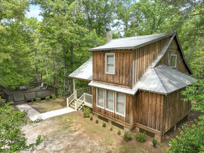 /international/us/0-coosa-county-rd-8-rockford-al-110097661076/?lang=zh-cn