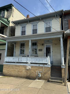 /international/us/406-w-spruce-street-shamokin-pa-110099924715/
