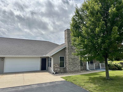 /international/us/756-brown-school-road-evansville-wi-110101517299/?lang=en