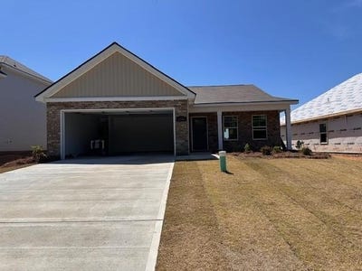 /international/us/6340-lemongrass-drive-columbus-ga-110103991157/