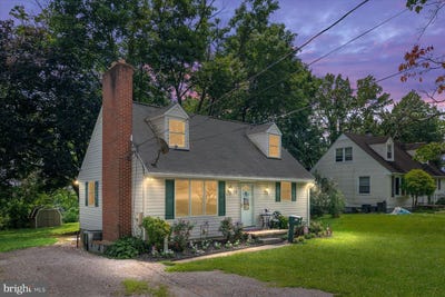 /international/us/19-old-tollgate-road-owings-mills-md-110101201755/?lang=de