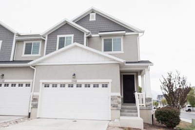 /international/us/2340-n-3720-w-lehi-ut-110106980771/