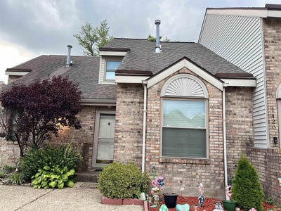 /international/us/1118-loft-cove-evansville-in-110100974361/