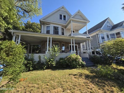 /international/us/2-maple-avenue-albany-ny-110101023694/?lang=es
