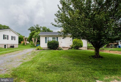 /international/us/320-williamsport-timberville-va-110101198669/