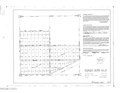 /international/us/2845-flood-street-silver-springs-nv-110101867314/