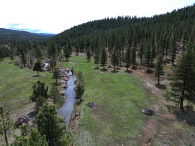 /international/us/000-roney-flat-road-adin-ca-110101873359/