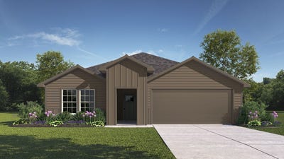 /international/us/339-whispering-pine-drive-royse-city-tx-110120534998/