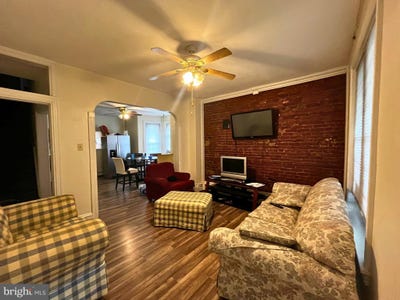 /international/us/565-n-cedar-street-spring-city-pa-110101348046/?lang=zh-tw