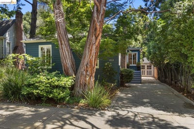 /international/us/859-sunnyhills-rd-oakland-ca-110108207182/