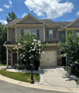 /international/us/853-ash-street-canton-ga-110107417757/
