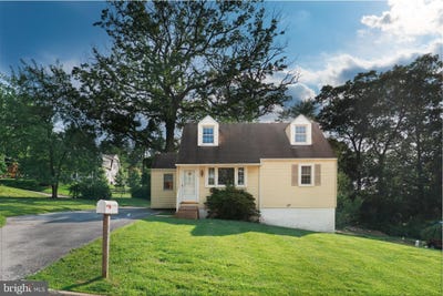 /international/us/12-longview-road-malvern-pa-110100481748/?lang=zh-tw