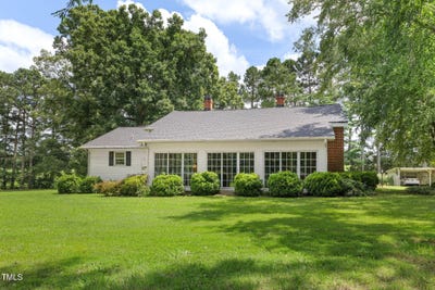 /international/us/2360-warrenton-road-henderson-nc-110101092065/?lang=it
