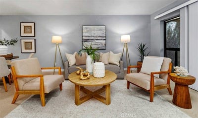 /international/us/12300-montecito-road-seal-beach-ca-110108548836/