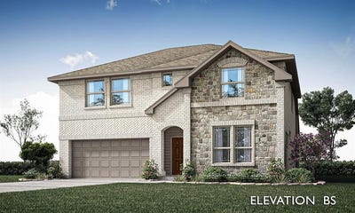 /international/us/912-elk-ridge-run-godley-tx-110101099824/
