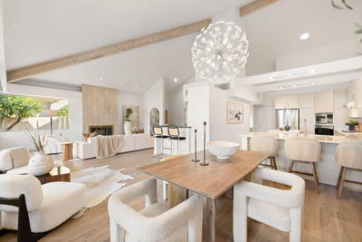 /international/us/47-n-kavenish-drive-rancho-mirage-ca-110106201474/