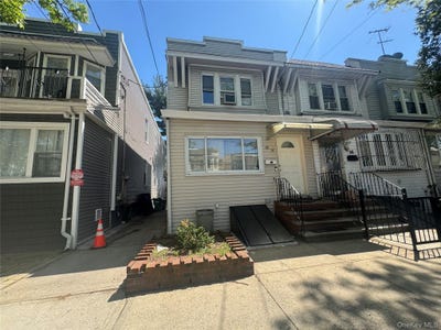 /international/us/8058-88th-road-woodhaven-ny-110107925617/