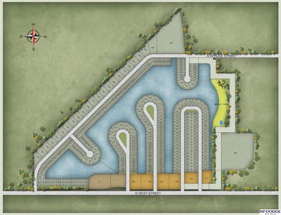 /international/us/lot-58-still-water-valley-ne-110101346771/?lang=zh-tw