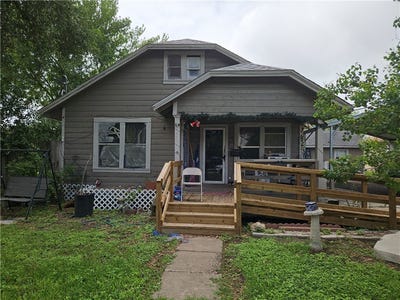 /international/us/738-w-1st-st-alice-tx-110108494822/