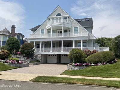 /international/us/2205-prospect-avenue-spring-lake-nj-110101270453/?lang=zh-tw