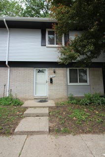 /international/us/41262-n-woodbury-green-drive-belleville-mi-110101474294/?lang=it