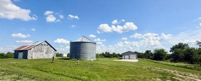 /international/us/2754-idaho-street-osceola-ia-110108570019/