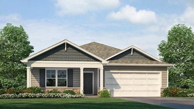 /international/us/801-bentley-drive-belton-mo-110099647941/