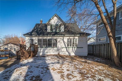 /international/us/1711-ne-22nd-avenue-ne-minneapolis-mn-110099716715/