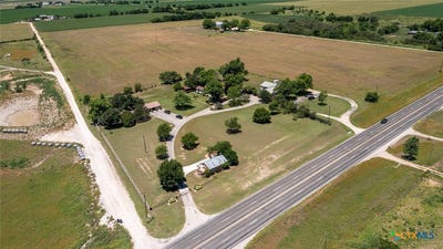 /international/us/503-n-highway-95-granger-tx-110108608181/