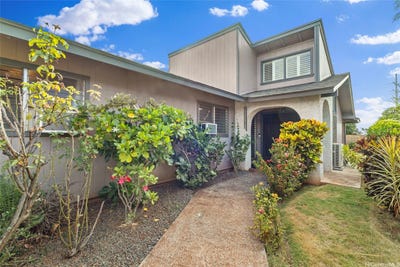 /international/us/94-776-kaiao-street-waipahu-hi-110101127797/?lang=zh-tw