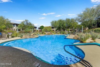 /international/us/20121-n-76th-street-scottsdale-az-110107964886/