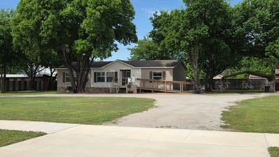 /international/us/418-s-5th-street-ringling-ok-110107452408/