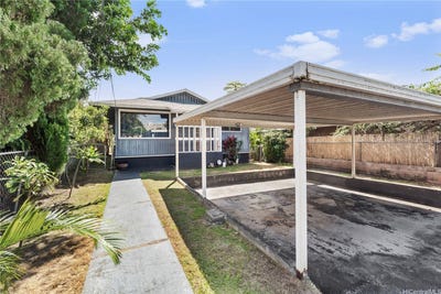 /international/us/1837-pacific-heights-road-honolulu-hi-110108170121/