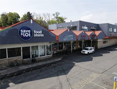 /international/us/500-butternut-street-syracuse-ny-110101305869/?lang=zh-cn