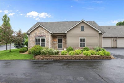 /international/us/24070-rivers-edge-road-rogers-mn-110108906530/
