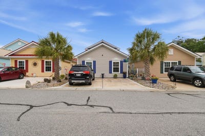 /international/us/4350-grande-harbour-blvd-little-river-sc-110108467253/