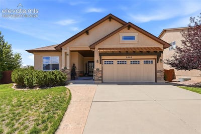 /international/us/9896-kings-canyon-drive-peyton-co-110110296204/