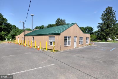 /international/us/2685-route-206-mount-holly-nj-110106580936/