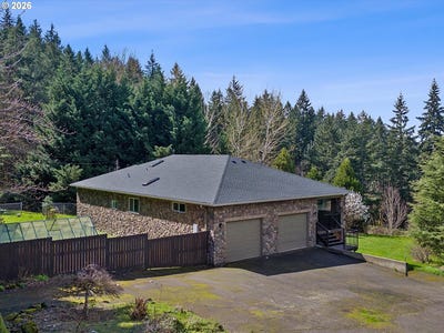 /international/us/27741-se-wallace-rd-estacada-or-110108678154/