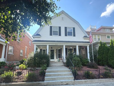 /international/us/323-n-franklin-street-greensburg-in-110119638288/