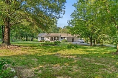 /international/us/437-cohutta-beaverdale-road-cohutta-ga-110100847808/?lang=zh-tw