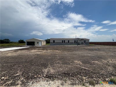 /international/us/4903-mustang-way-san-marcos-tx-110101140531/?lang=zh-cn
