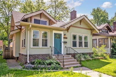 /international/us/3023-45th-avenue-s-minneapolis-mn-110108988515/