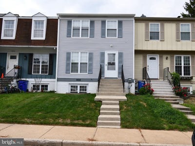 /international/us/1666-colonial-way-frederick-md-110108695585/