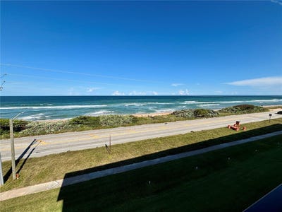 /international/us/3100-ocean-shore-boulevard-ormond-beach-fl-110103143343/