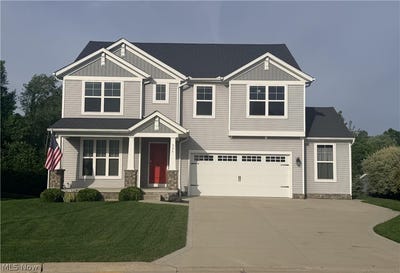 /international/us/996-ashley-taylor-court-wadsworth-oh-110108413958/