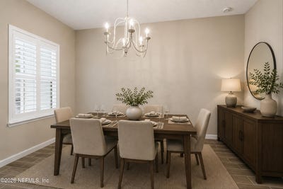 /international/us/1680-pottsburg-point-drive-jacksonville-fl-110108531233/
